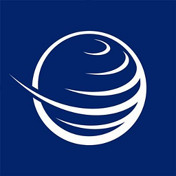 Al Ansari Exchange Main Branch