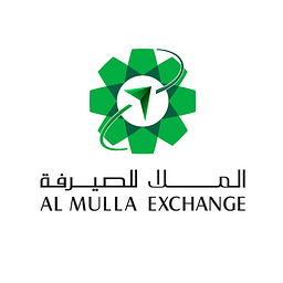 Al Mulla Exchange