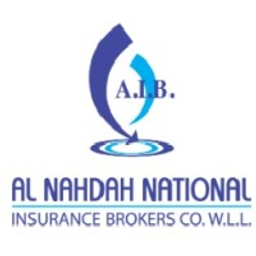 Al Nahda National Insurance Brokers Company