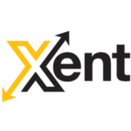 Xent world