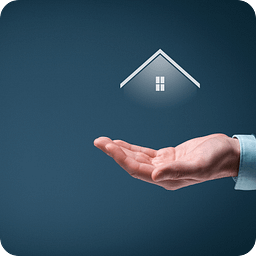 Safenet Insurance Brokerage Company