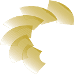 شركة جولدن شيلد لوساطة التامين