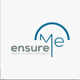 EnsureMe