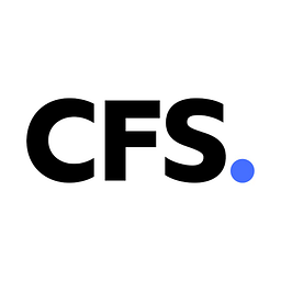 Insure & Secure Insurance Brokerage Co. WLL