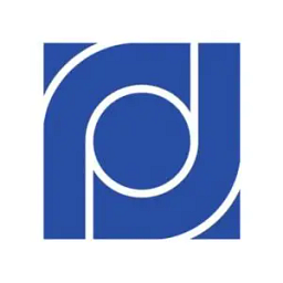 National Insurance Brokerage Group | NIBG