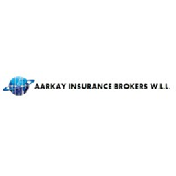 Aarkay Insurance Brokers WLL