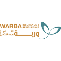 Warba Insurance and Reinsurance Company
