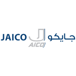 شركة الجزيرة العربية لوساطة التأمين - JAICO