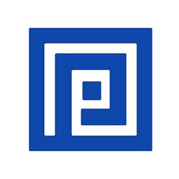 Premier Insurance Brokers