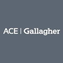 ACE Gallagher Insurance Brokers