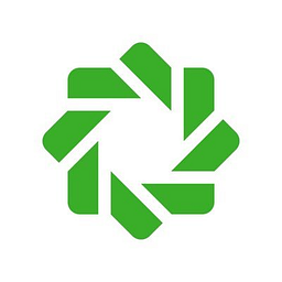 KFH Takaful Insurance Co.