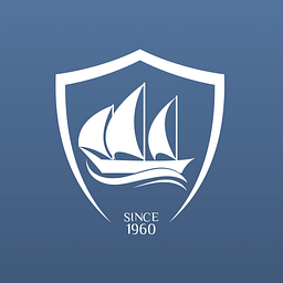 Kuwait Insurance Company