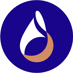 GIG - Gulf Insurance Group Kuwait