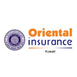 The Oriental Insurance Company, Kuwait
