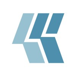 Kuwait Re Tower برج الاعادة الكويتية