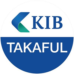 KIB Takaful Insurance Company