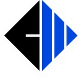 Colemont Abu Dhabi Insurance Brokers LLC