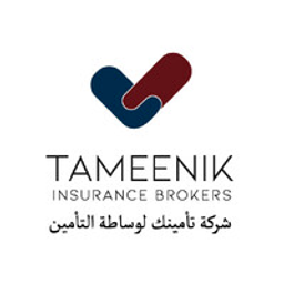 Tameenik Insurance Brokers W.L.L