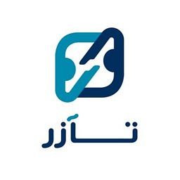 T'azur Takaful Insurance Co.