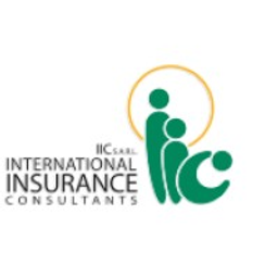 IIC - International Insurance Consultants