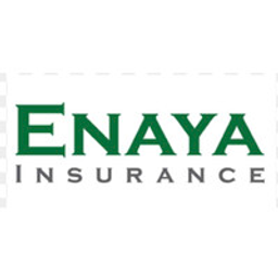 ENAYA INSURANCE
