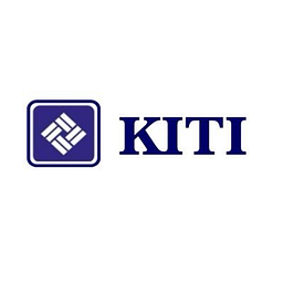 Kuwait international Takaful Insurance