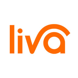 Liva Insurance SAOC - Kuwait