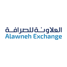 Alawneh Exchange Second Circle