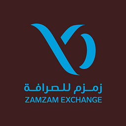 Zamzam Exchange (Al-Yasmin)