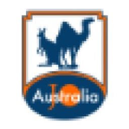 JoAustralia Reinsurance Brokers