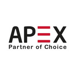 APEX Insurance