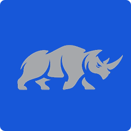 Anglo Arab Insurance Brokers AAIB