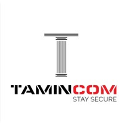 ‎ شركة تأمينكم لوساطة التأمين TAMINCOM Insurance Brokerage