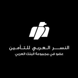 Al Nisr Al Arabi Insurance Company