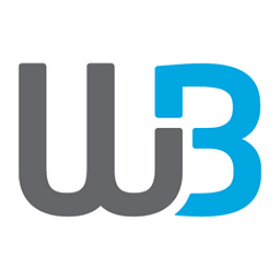 Windsor Brokers Jordan