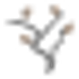 Alhana Insurance Brokers Co