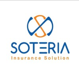 Soteria Insurance Solutions