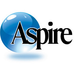 Aspire Insurance and Reinsurance Cyprus