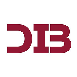 شركة دبي لوسطاء التأمين Dubai Insurance Brokers dib