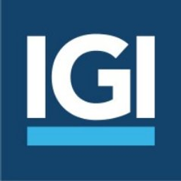 International General Insurance IGI