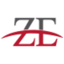 BUREAU DE CHANGE ZAHAR EXCHANGE