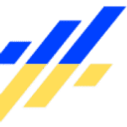 Bureau de Change Abdelmoumen