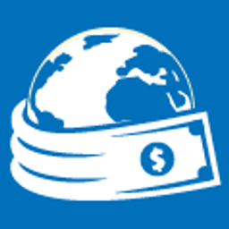 Change casablanca--SARAF AL Inara