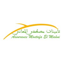 Assurance Mostafa el maani