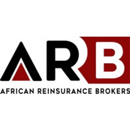 African Reinsurance Brokers (ARB ASSURANCES)