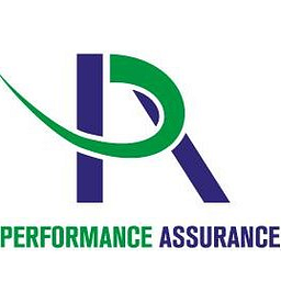 Maroc Assureur Conseil