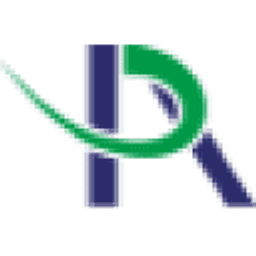 Performance Insurance