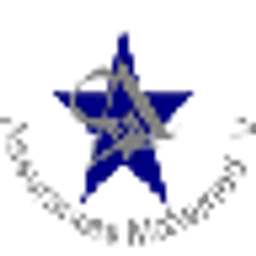 MOHAMED V ASSURANCE ET RÉASSURANCE