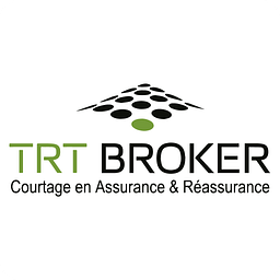 TRT BROKER ASSURANCE