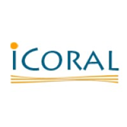 iCoral Assurance Maroc